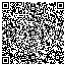 QR code with The Led Lighting Studio contacts