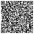 QR code with The Lighthouse contacts