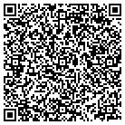 QR code with The Lighting Center of Green Bay contacts