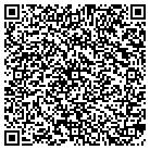 QR code with The Lighting Gallery Po B contacts