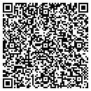 QR code with The Lighting Source contacts