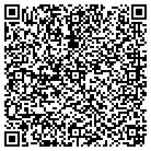 QR code with The Marketplace of Lighting, Co. contacts