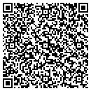 QR code with The Metalsmith contacts