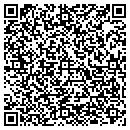 QR code with The Perfect Light contacts