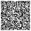 QR code with The Registry Too Inc contacts