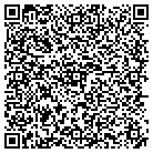 QR code with Thinklite LLC contacts
