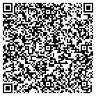 QR code with Thomas Development Corp contacts