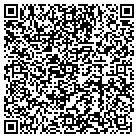 QR code with Thomas Development Corp contacts