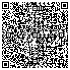 QR code with Thomas Development Corp contacts