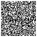 QR code with Thomas Lighting CO contacts