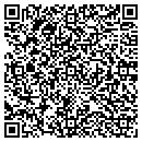 QR code with Thomasson Lighting contacts