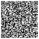 QR code with Tiffany Street Inc contacts