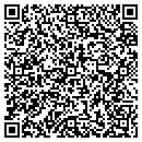QR code with Shercor Trucking contacts