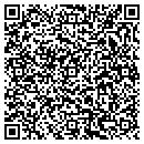 QR code with Tile Works Etc Inc contacts
