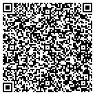 QR code with Tim The Light Guy contacts