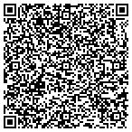 QR code with Titanledvirginia contacts