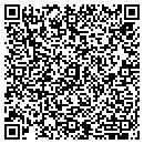 QR code with Line Fax contacts