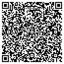 QR code with TMP Lighting.Com contacts