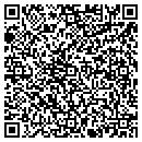 QR code with Tofan Lighting contacts