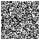 QR code with Top Lighting Corporation contacts