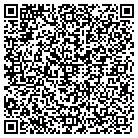 QR code with Torchstar contacts