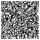 QR code with Tough Lighting contacts
