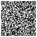 QR code with Tower Lighting contacts