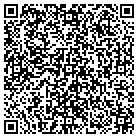 QR code with Travis Hettenbach LLC contacts