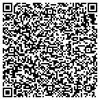 QR code with Trinity Electric Sales And Service Inc contacts