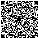 QR code with Two Hills Studio, Inc. contacts