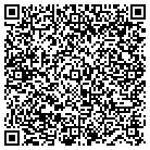 QR code with Ultraviolet Resources International contacts