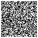 QR code with Uncommon Lighting contacts