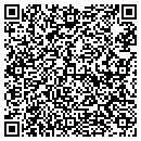 QR code with Casselberry Glass contacts