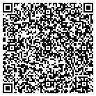 QR code with Unplugged Electric.com LLC contacts