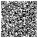 QR code with USA-LEDs contacts