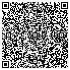 QR code with Utility Incentive Corp contacts