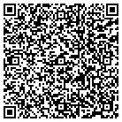 QR code with Velocity Solid State Lighting contacts