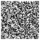 QR code with Ashley Hoggard Trucking contacts