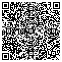QR code with Vickie Polk Siemon contacts