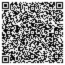 QR code with Village Lamplighter contacts