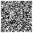 QR code with Voss Lighting contacts