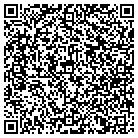 QR code with Walker Lamps And Shades contacts