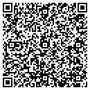 QR code with Watts Up contacts