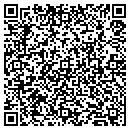 QR code with Waywon Inc contacts