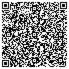 QR code with Wessel LED Lighting Systems contacts