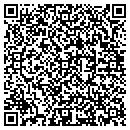 QR code with West Coast Lighting contacts
