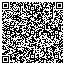 QR code with West Elm contacts