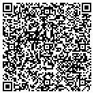 QR code with William F Andrews Design Sltns contacts