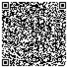 QR code with Williams-Sonoma Real Estate contacts
