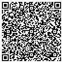 QR code with Wilson Lighting contacts